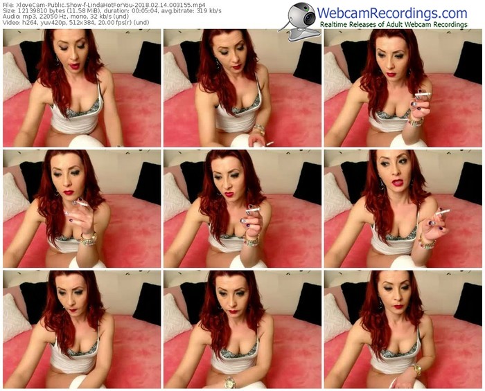 xlovecam-lindahotforyou-webcam-show-02_14_2018-00_31_55