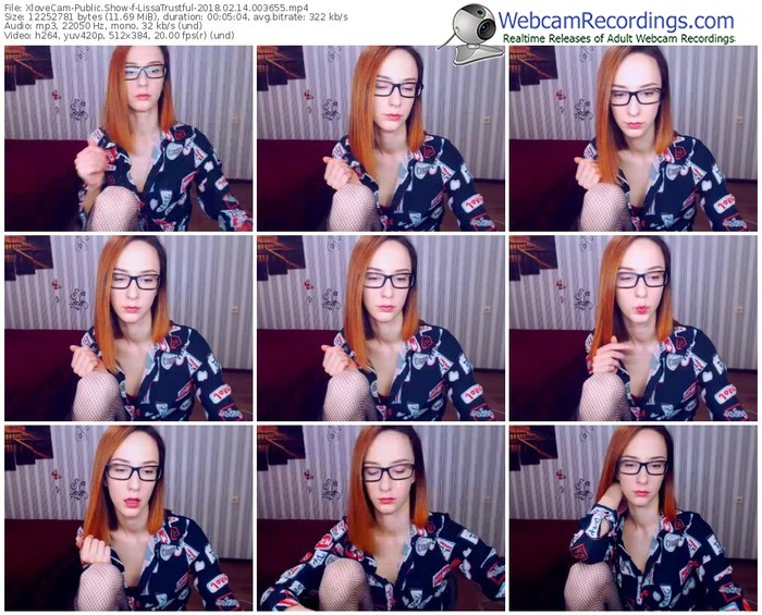 xlovecam-lissatrustful-webcam-show-02_14_2018-00_36_55
