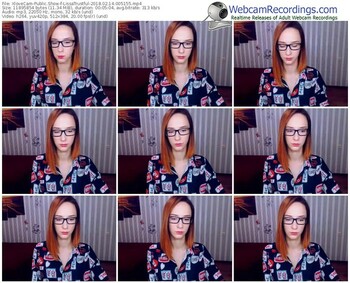 xlovecam-lissatrustful-webcam-show-02_14_2018-00_51_55