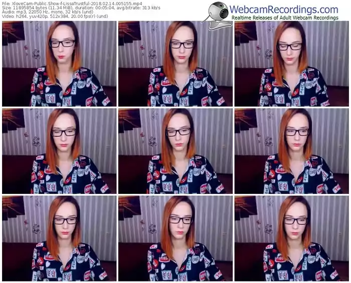 xlovecam-lissatrustful-webcam-show-02_14_2018-00_51_55