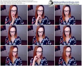 xlovecam-lissatrustful-webcam-show-02_14_2018-01_01_55