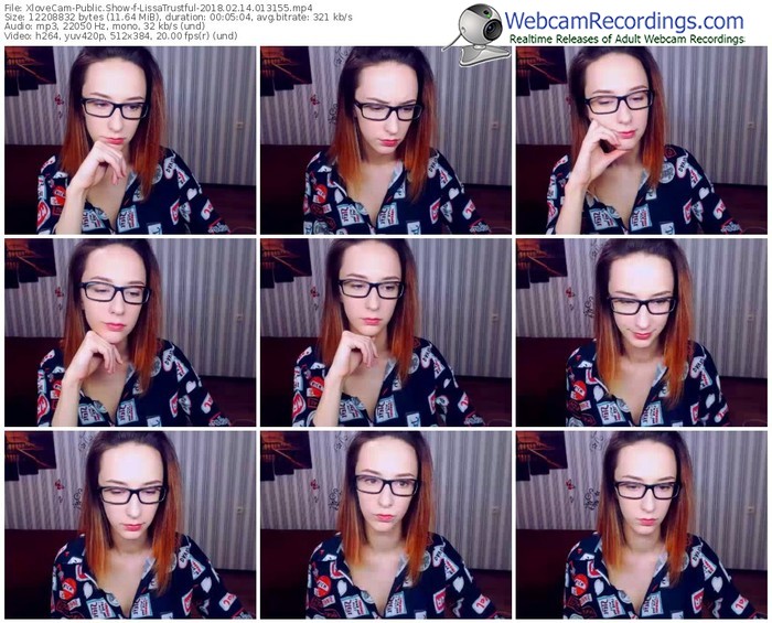 xlovecam-lissatrustful-webcam-show-02_14_2018-01_31_55