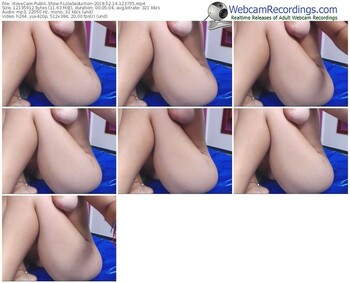xlovecam-lolaseduction-webcam-show-02_14_2018-12_37_05