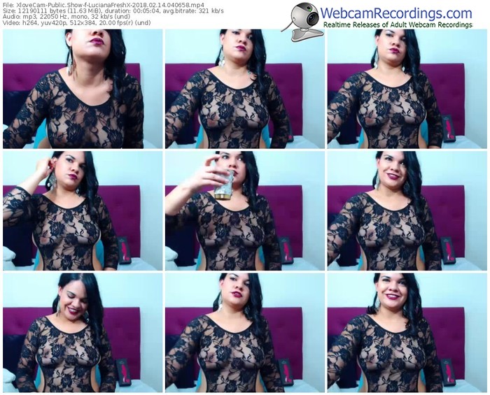 xlovecam-lucianafreshx-webcam-show-02_14_2018-04_06_58