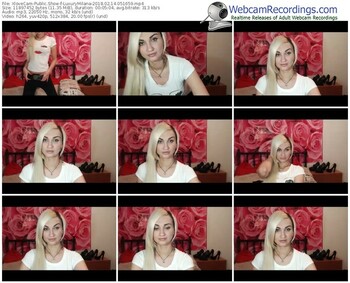 xlovecam-luxurymilana-webcam-show-02_14_2018-05_16_59