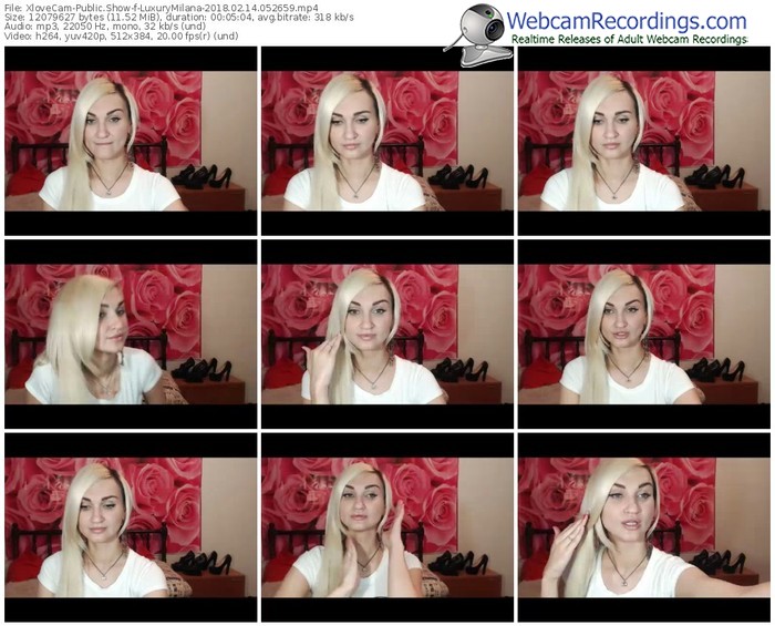 xlovecam-luxurymilana-webcam-show-02_14_2018-05_26_59