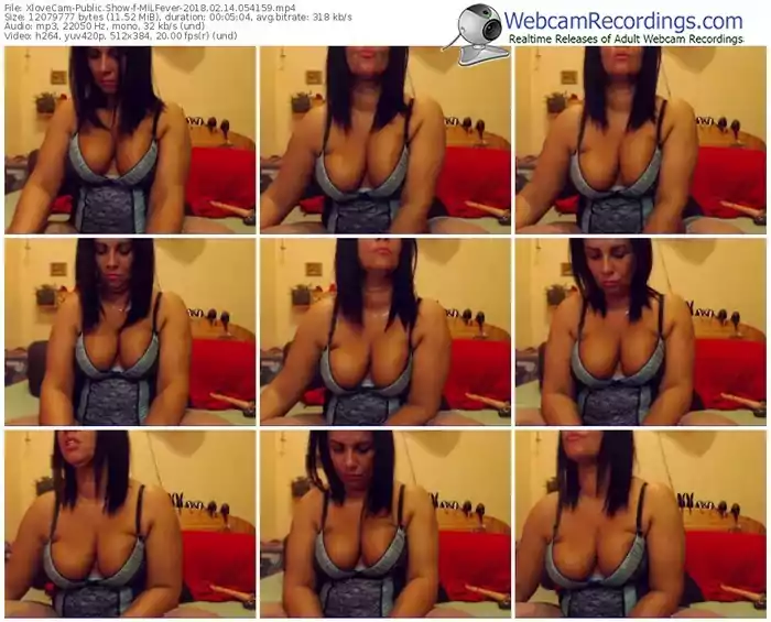 xlovecam-milfever-webcam-show-02_14_2018-05_41_59