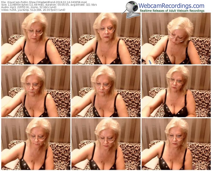 xlovecam-madamblond-webcam-show-02_14_2018-04_36_58
