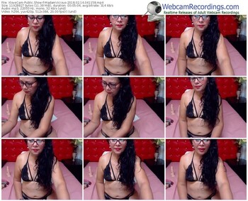 xlovecam-madamvicious-webcam-show-02_14_2018-04_11_58