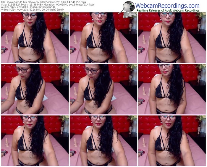 xlovecam-madamvicious-webcam-show-02_14_2018-04_11_58