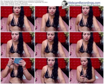 xlovecam-madamvicious-webcam-show-02_14_2018-05_01_58