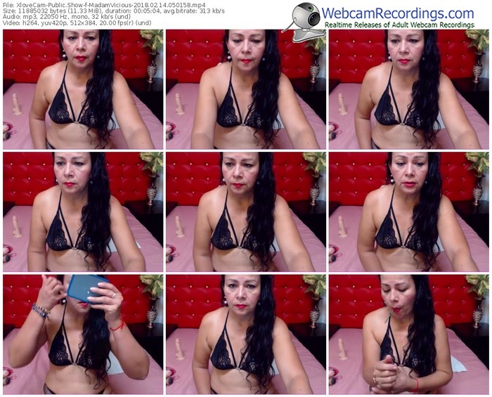 xlovecam-madamvicious-webcam-show-02_14_2018-05_01_58