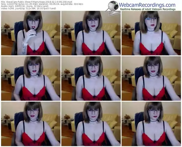 xlovecam-marryhope-webcam-show-02_14_2018-06_12_00