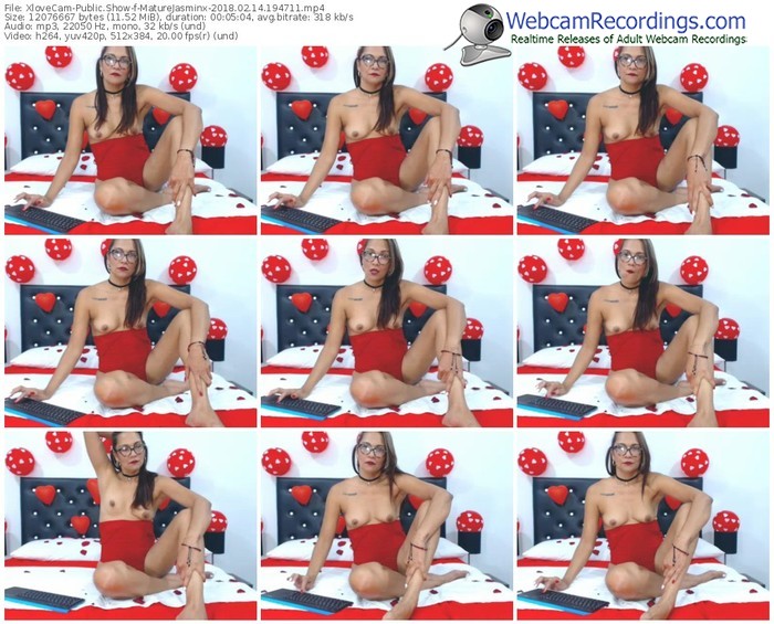xlovecam-maturejasminx-webcam-show-02_14_2018-19_47_11