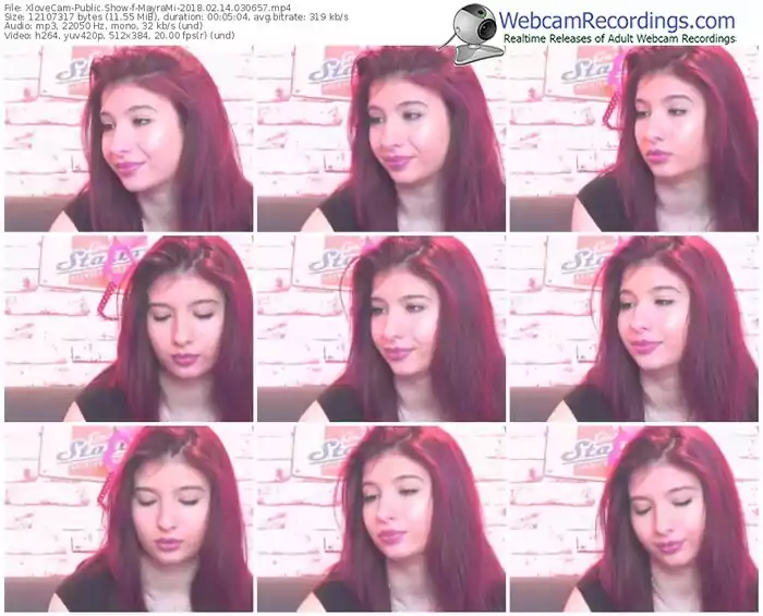 xlovecam-mayrami-webcam-show-02_14_2018-03_06_57