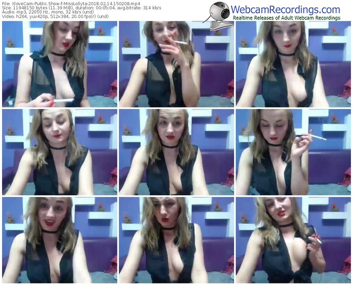 xlovecam-misslollyta-webcam-show-02_14_2018-15_02_08