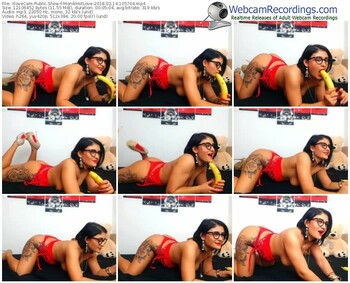 xlovecam-monikhotlove-webcam-show-02_14_2018-10_57_04