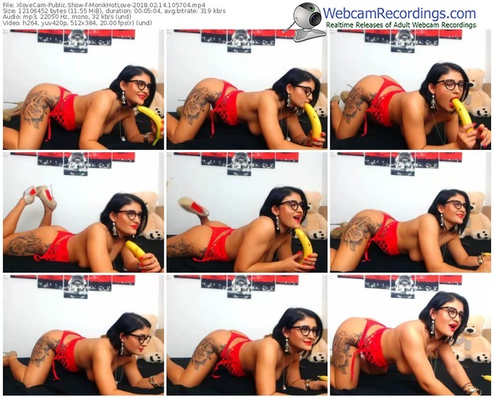 xlovecam-monikhotlove-webcam-show-02_14_2018-10_57_04