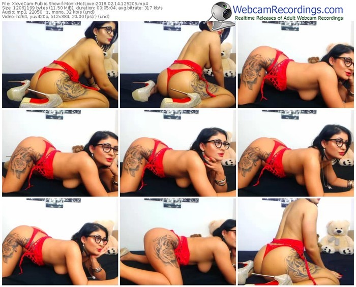 xlovecam-monikhotlove-webcam-show-02_14_2018-12_52_05