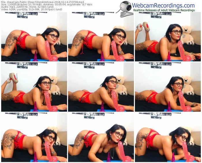 xlovecam-monikhotlove-webcam-show-02_14_2018-15_37_08