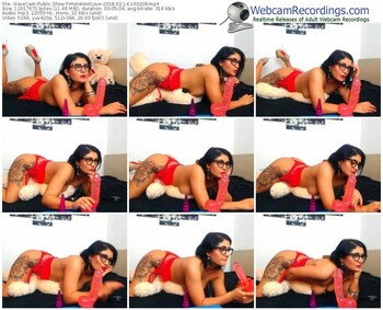 xlovecam-monikhotlove-webcam-show-02_14_2018-16_02_08