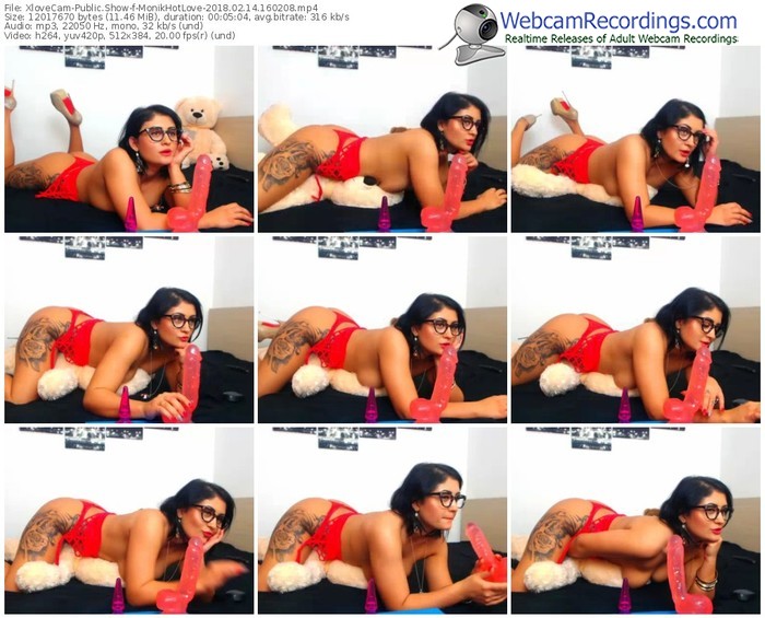 xlovecam-monikhotlove-webcam-show-02_14_2018-16_02_08