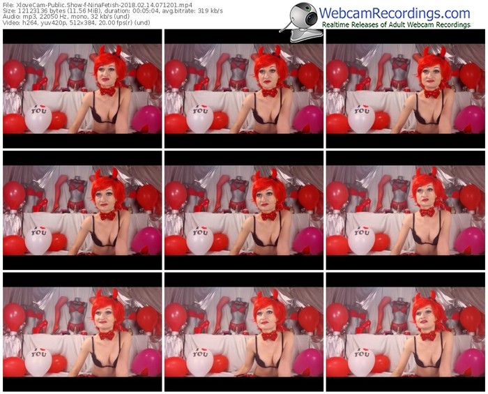 xlovecam-ninafetish-webcam-show-02_14_2018-07_12_01