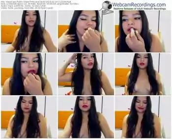 xlovecam-perverscandy-webcam-show-02_14_2018-11_22_04