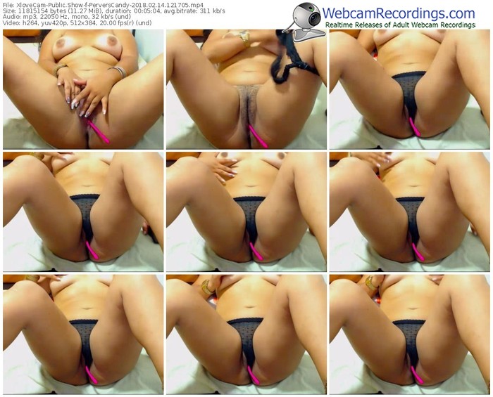 xlovecam-perverscandy-webcam-show-02_14_2018-12_17_05