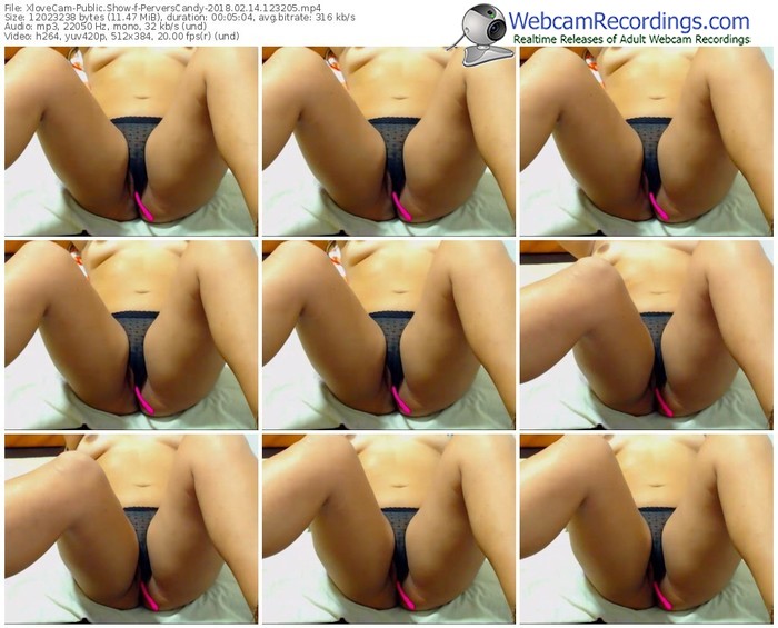 xlovecam-perverscandy-webcam-show-02_14_2018-12_32_05