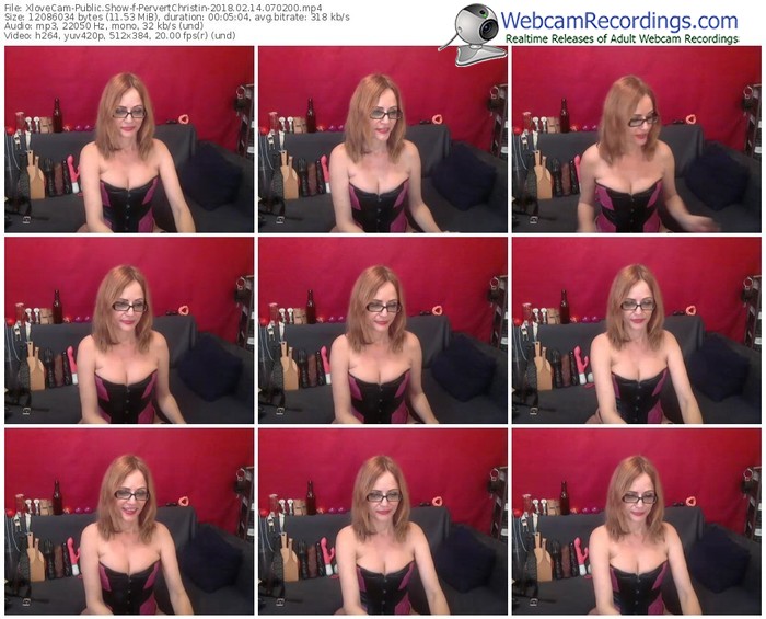 xlovecam-pervertchristin-webcam-show-02_14_2018-07_02_00