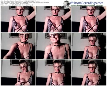 xlovecam-plume-webcam-show-02_14_2018-11_47_05
