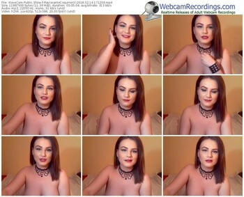 xlovecam-ravissantecoquinexx-webcam-show-02_14_2018-17_12_09