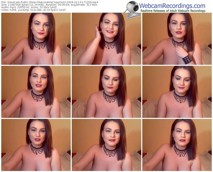 xlovecam-ravissantecoquinexx-webcam-show-02_14_2018-17_12_09