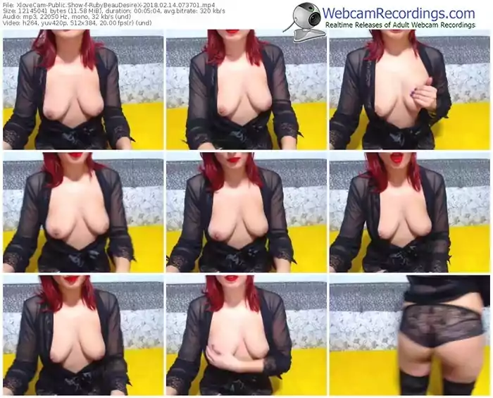 xlovecam-rubybeaudesirex-webcam-show-02_14_2018-07_37_01