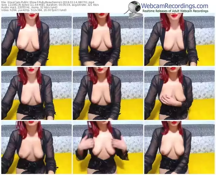 xlovecam-rubybeaudesirex-webcam-show-02_14_2018-08_07_01