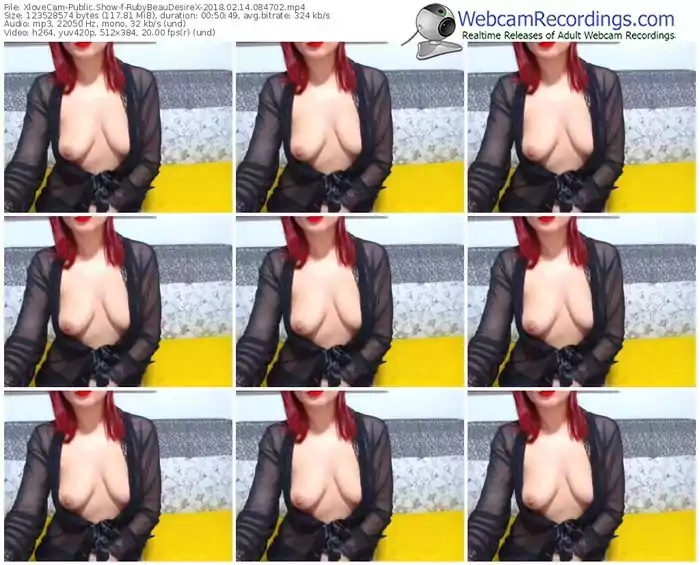 xlovecam-rubybeaudesirex-webcam-show-02_14_2018-08_47_02