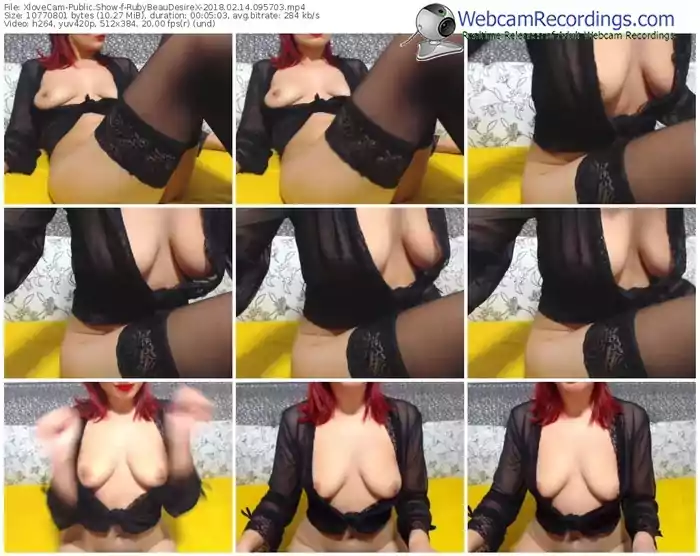 xlovecam-rubybeaudesirex-webcam-show-02_14_2018-09_57_03