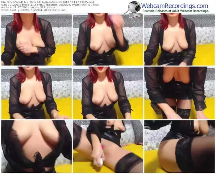xlovecam-rubybeaudesirex-webcam-show-02_14_2018-12_32_05