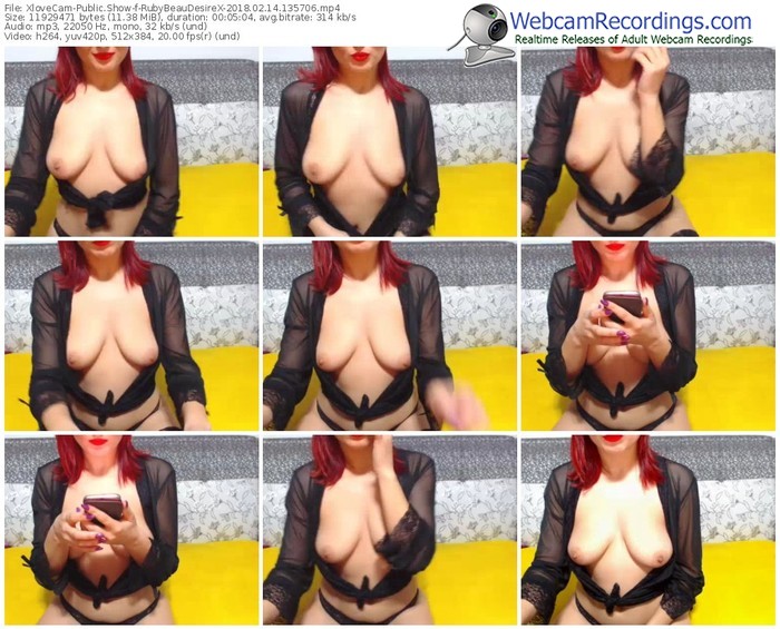 xlovecam-rubybeaudesirex-webcam-show-02_14_2018-13_57_06