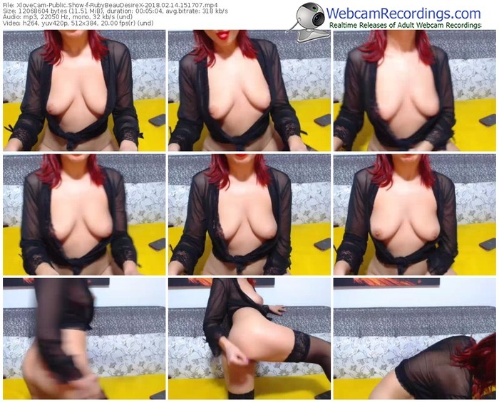 xlovecam-rubybeaudesirex-webcam-show-02_14_2018-15_17_07