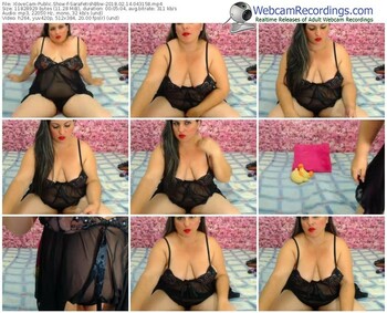 xlovecam-sarafetishbbw-webcam-show-02_14_2018-04_31_58