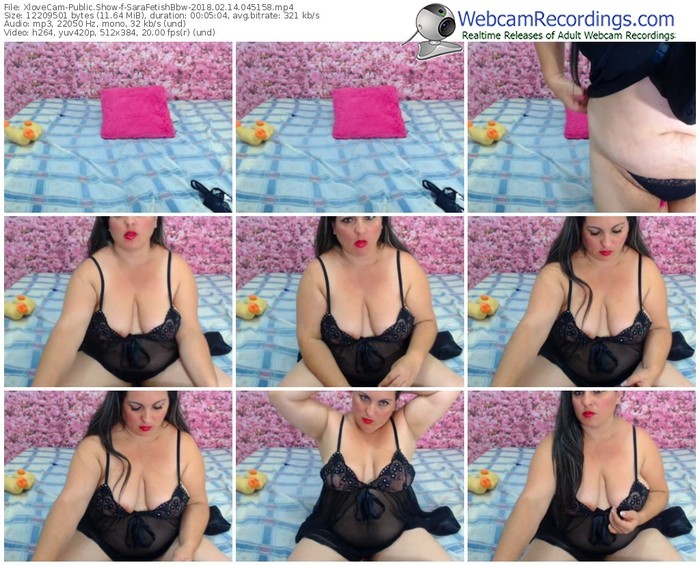 xlovecam-sarafetishbbw-webcam-show-02_14_2018-04_51_58