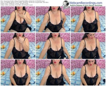 xlovecam-sarafetishbbw-webcam-show-02_14_2018-05_06_59