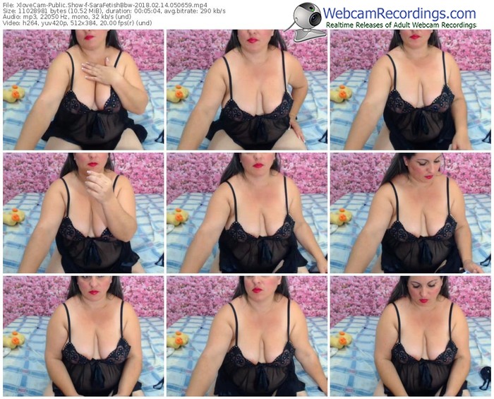 xlovecam-sarafetishbbw-webcam-show-02_14_2018-05_06_59