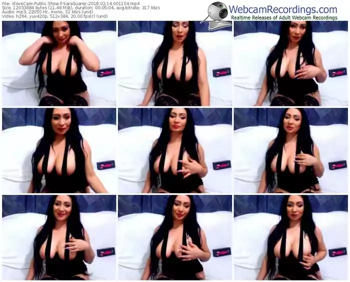 xlovecam-sarasuarez-webcam-show-02_14_2018-00_11_54