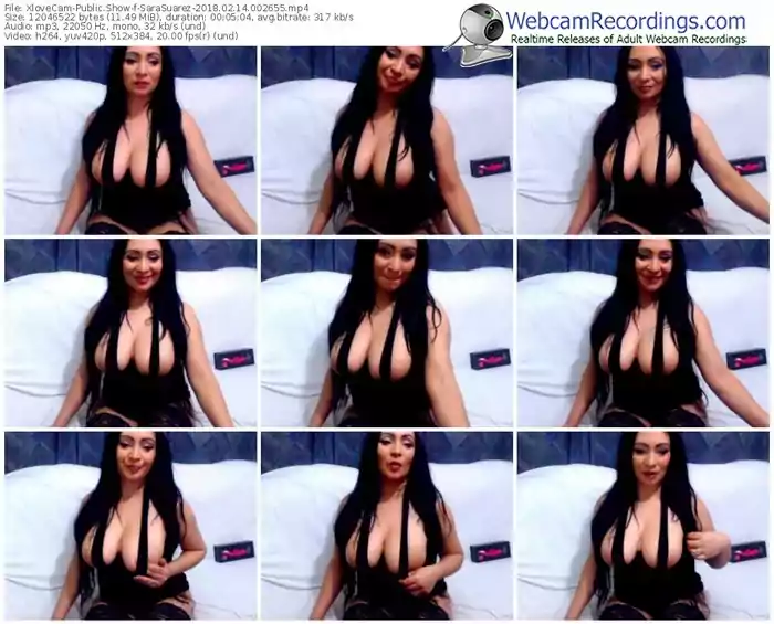 xlovecam-sarasuarez-webcam-show-02_14_2018-00_26_55