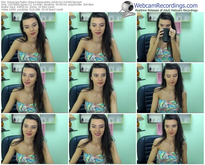 xlovecam-sensualary-webcam-show-02_14_2018-04_41_58