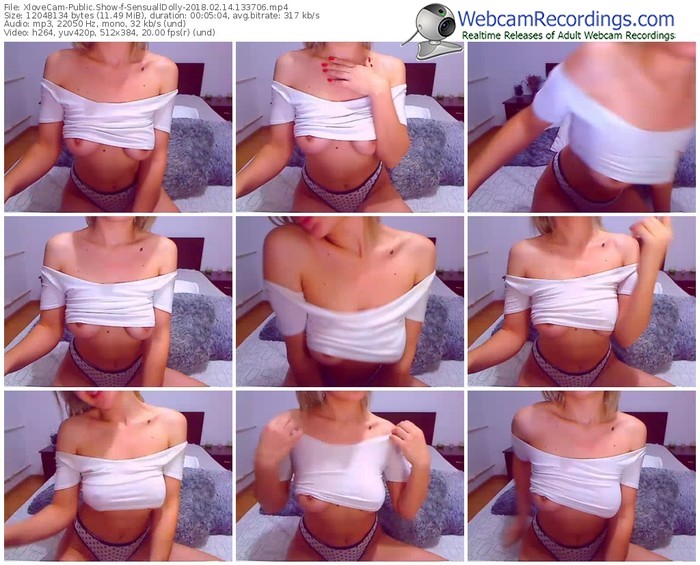 xlovecam-sensualldolly-webcam-show-02_14_2018-13_37_06