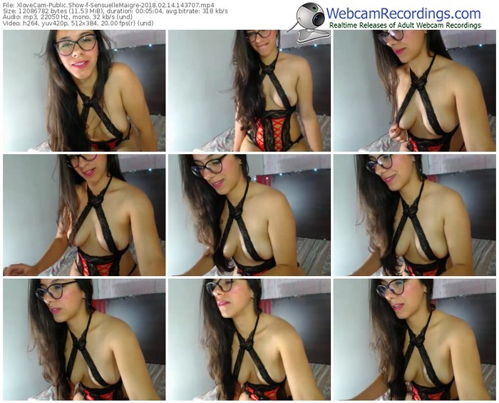 xlovecam-sensuellemaigre-webcam-show-02_14_2018-14_37_07